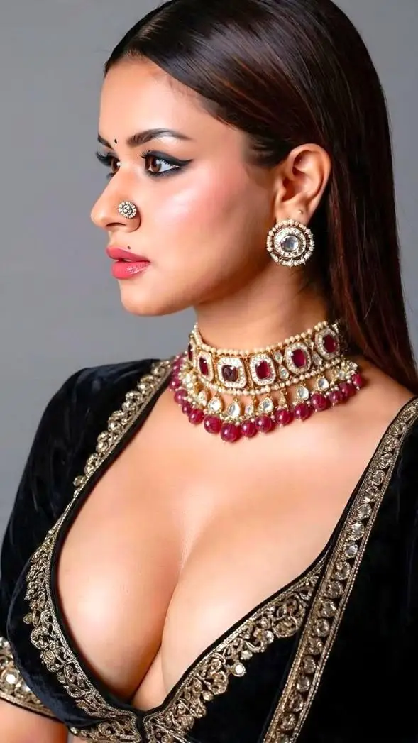mayer putki chodar golpo
